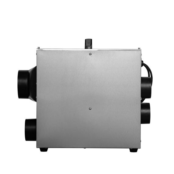 RY-100