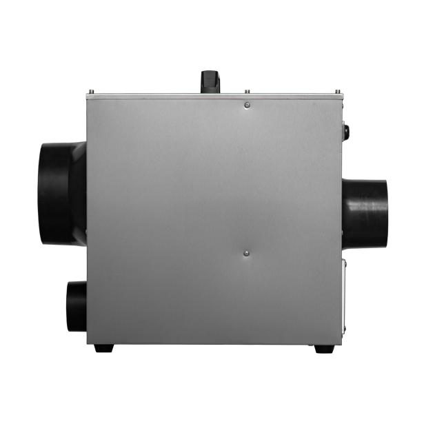 RY-200