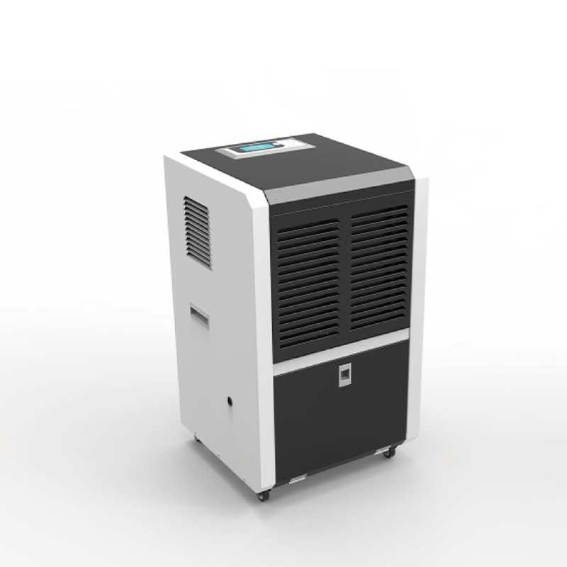 RYCM-50C