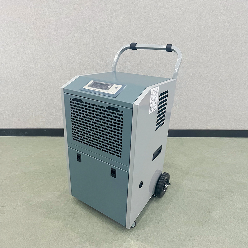 GRO-60L