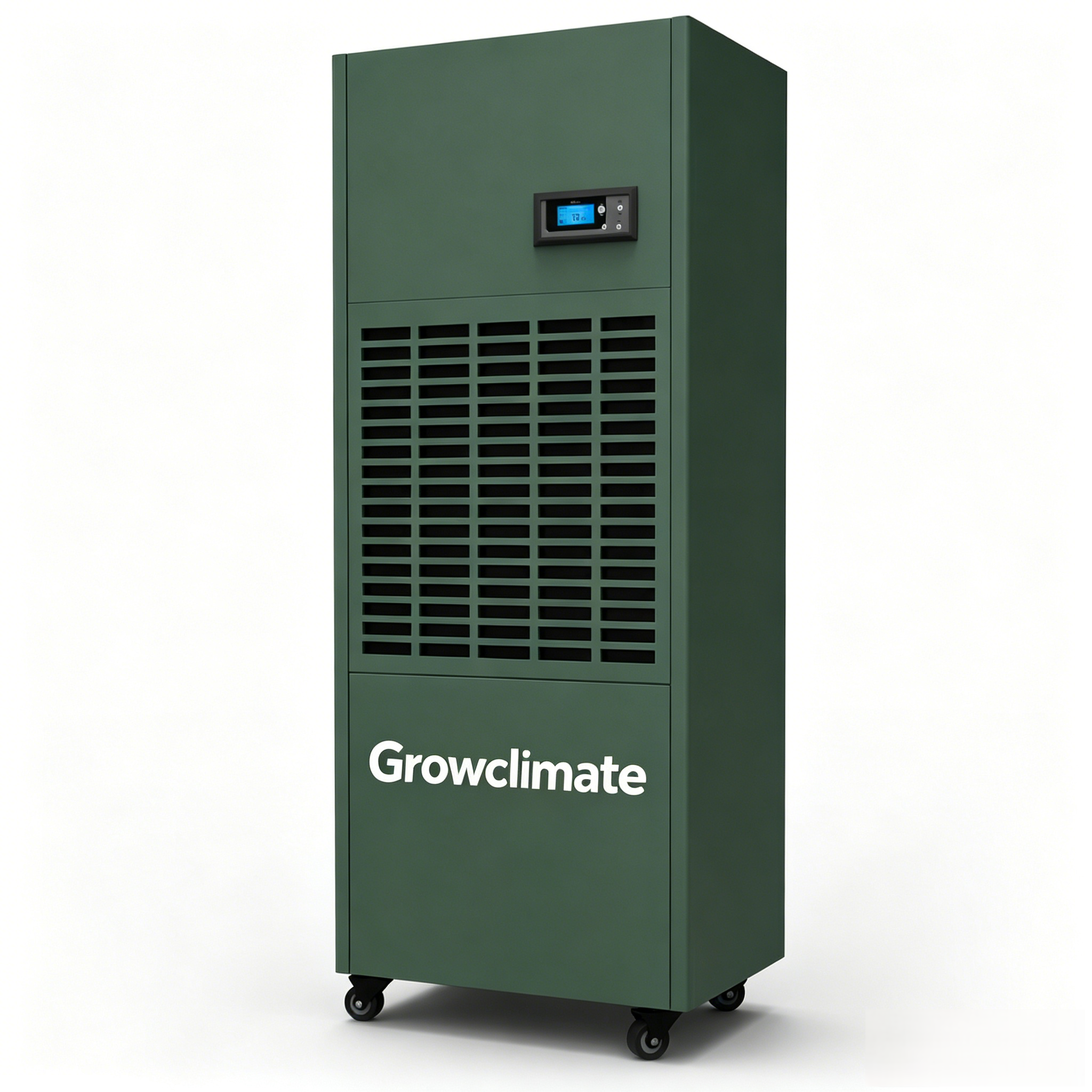 GRO-165L
